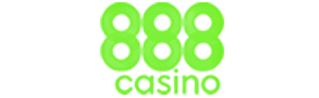 Pokerstars - Betboo
