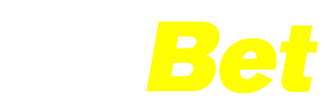 Fthbet - Betboo
