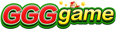 Jblpg com - Betboo
