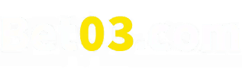 Betfair free bet - Betboo
